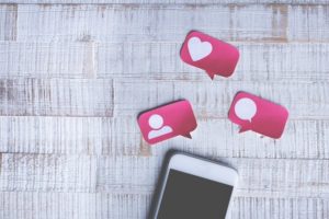 TikTok University - Follower und Likes, Zielgruppe aufbauen