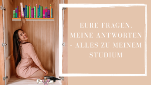 Fragen zu privatem Studium - Kosten, Erfahrung, Notendurchschnitt